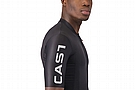 Castelli Mens Entrata Apex Jersey 10