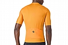 Castelli Mens Entrata Apex Jersey 8