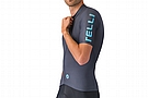 Castelli Mens Entrata Apex Jersey 3