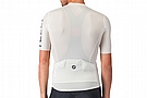 Castelli Mens Entrata Apex Jersey 6