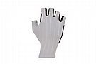 Castelli Mens Rosso Corsa Pro Glove 3