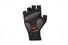 Castelli Mens Rosso Corsa Pro Glove 4