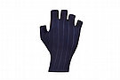 Castelli Mens Rosso Corsa Pro Glove 2
