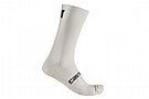 Castelli Como 20 Thermal Sock 1