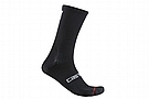 Castelli Como 20 Thermal Sock 2
