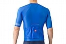 Castelli Mens Climbers A/C Jersey 7