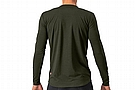 Castelli Mens Unlimited Merino Long Sleeve 4