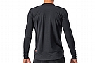 Castelli Mens Unlimited Merino Long Sleeve 3