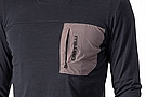 Castelli Mens Unlimited Merino Long Sleeve 7