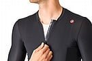 Castelli Mens Espresso Jersey 11