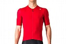 Castelli Mens Espresso Jersey 8