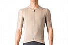 Castelli Mens Espresso Jersey 3