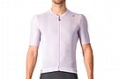 Castelli Mens Espresso Jersey 6