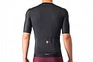 Castelli Mens Espresso Jersey 9