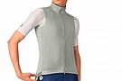 Castelli Womens Espresso 2 Vest  4