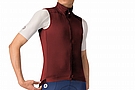 Castelli Womens Espresso 2 Vest 5