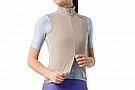 Castelli Womens Espresso 2 Vest 3
