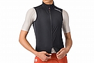 Castelli Womens Espresso 2 Vest 1