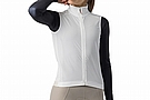 Castelli Womens Espresso 2 Vest 2