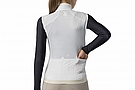 Castelli Womens Espresso 2 Vest 6