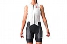 Castelli Womens Free Sanremo W Suit Sleeveless 1