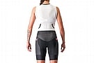 Castelli Womens Free Sanremo W Suit Sleeveless 3