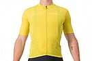 Castelli Mens Classifica Jersey 20