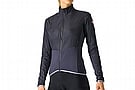 Castelli Womens Unlimited Jacket 2