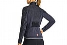 Castelli Womens Unlimited Jacket 3