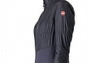 Castelli Womens Unlimited Jacket 4