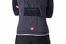 Castelli Womens Unlimited Jacket 5