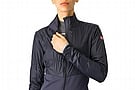 Castelli Womens Unlimited Jacket 7