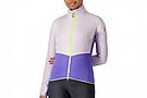 Castelli Womens Unlimited Jacket 9