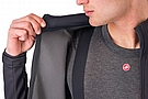 Castelli Mens Competizione Jacket 11