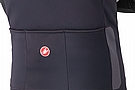 Castelli Mens Competizione Jacket 10