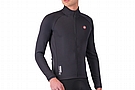 Castelli Mens Competizione Jacket 2