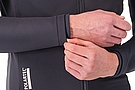 Castelli Mens Competizione Jacket 9