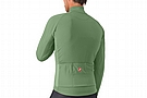 Castelli Mens Competizione Jacket 7