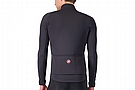 Castelli Mens Competizione Jacket 6