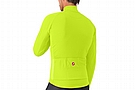 Castelli Mens Competizione Jacket 8