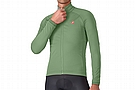 Castelli Mens Competizione Jacket 3