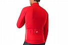 Castelli Mens Competizione Jacket 5