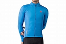 Castelli Mens Competizione Jacket 14