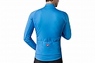 Castelli Mens Competizione Jacket 13