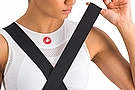 Castelli Womens Unlimited Cargo Bibshort 6
