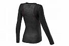 Castelli Womens Prosecco Tech Long Sleeve Baselayer 2