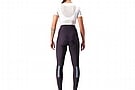 Castelli Womens Sorpasso RoS Tight 19