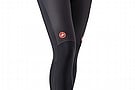 Castelli Womens Sorpasso RoS Tight 14