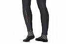 Castelli Womens Sorpasso RoS Tight 13