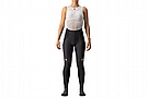 Castelli Womens Sorpasso RoS Tight 7